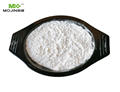 Methyl 2-[4-methoxy-6-methyl-1,3,5-triazin-2-ylaminoaminocarbonylsulfamoyl]benzoate