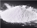 China White Crystal Powder Ethylene Diamine Tetraacetic Acid 