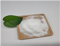 Potassium Carbonate