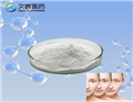 Indole-3-carboxaldehyde ethyl