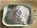 Potassium Bicarbonate