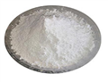 1-(Benzyloxycarbonyl)-4-piperidinone