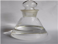 1,4-Butanediol