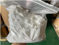 Potassium Hypophosphite