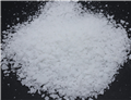 Magnesium sulfate heptahydrate