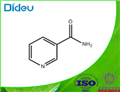 Nicotinamide