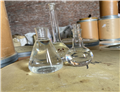  Isomeric alcohol ethoxylates