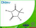 1,3-Dibromo-5,5-dimethylhydantoin