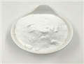 Sodium L-ascorbyl-2-phosphate