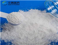 Ferric phosphate