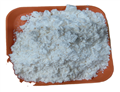 Aluminum hydroxide