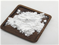 Magnesium Bromide Hexahydrate