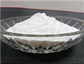 2-Oxiranecarboxylicacid