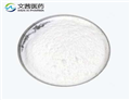 Aluminum sulfate