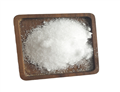 Potassium citrate