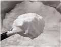  POTASSIUM CETYL PHOSPHATE