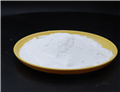 Sulfamethoxazole sodium