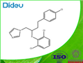 Butoconazole