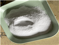 calcium chloride dihydrate