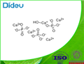 Phosphoric acid, calcium salt (1:)