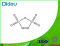 Dichromic acid