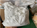 Dl-Tartaric Acid