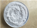 Sodium Formate Industrial Grade