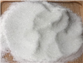  ALUMINIUM ISOPROPOXIDE