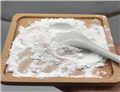 Aluminum Potassium Sulfate