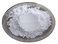  Calcium Alginate