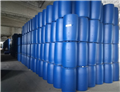 high quality Grade Propylene Glycol 