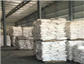 Hot Selling 99% Maleic Anhydride for Dyeing and Pigment Industry