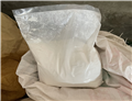 Dl-Tartaric Acid