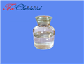 Butyl isovalerate