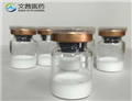 Ethyl methyl carbonate