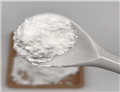 Mepivacaine Hydrochloride