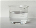 high quality Grade Propylene Glycol 