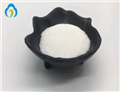 Phenacetin