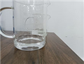 Ethyl 2-Phenylacetoacetate