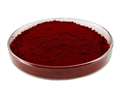 Iron oxide