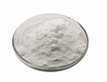 Ethyl 3-oxo-4-phenylbutanoate