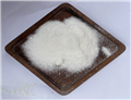 Manganese sulfate