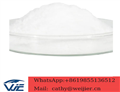 Dimethocaine Hydrochloride