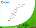 acediasulfone sodium