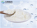 3,5-Difluorophenylboronic acid