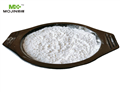 Methyl 2-[4-methoxy-6-methyl-1,3,5-triazin-2-ylaminoaminocarbonylsulfamoyl]benzoate