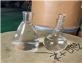 Tetrahydrofurfuryl Alcohol