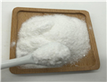 potassium acetate