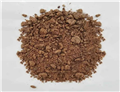 1-(benzo[d][1,3]dioxol-5-yl)-2-bromopropan-1-one