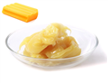 Lanolin anhydrous
